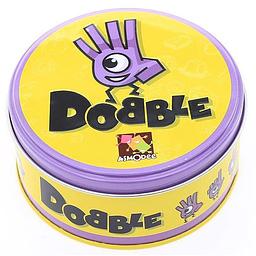 Dobble